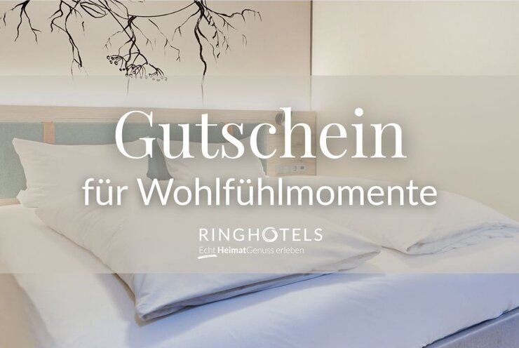 Hotel Rhein-Ruhr