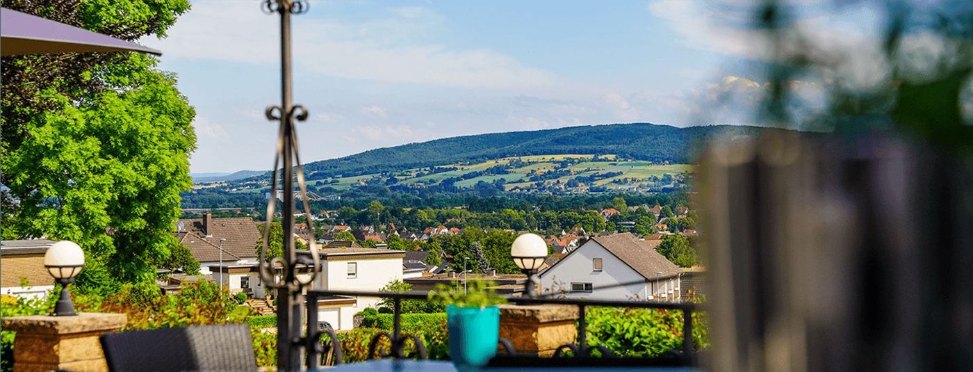 Hotel Restaurant Altes Zollhaus