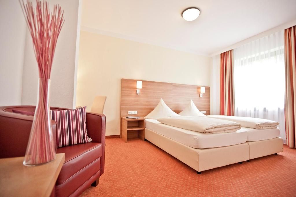 Hotel Würmtaler