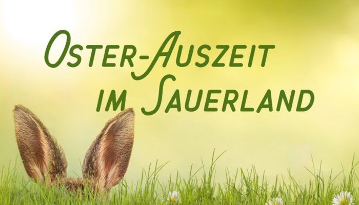 Bio- und Wanderhotel Upländer Hof