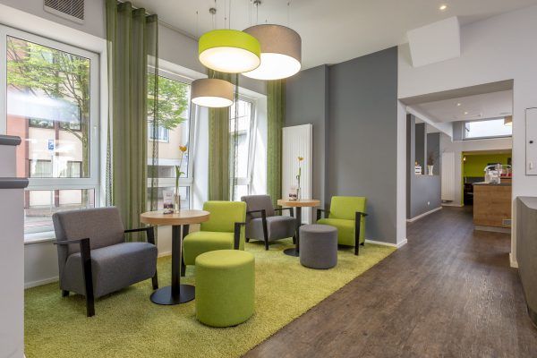 Hotel Zur Börse