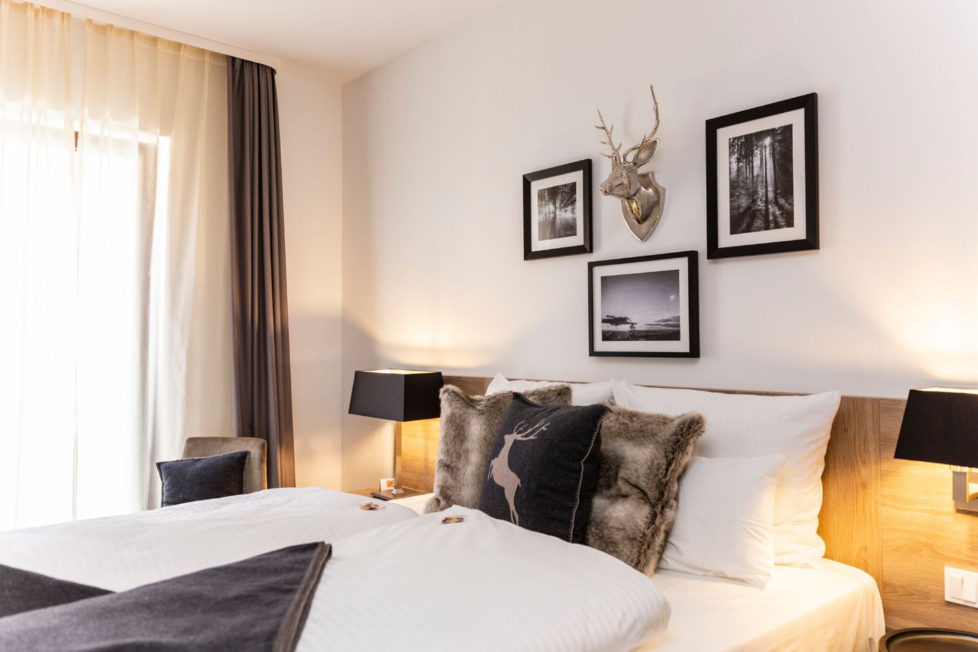 Best Western
