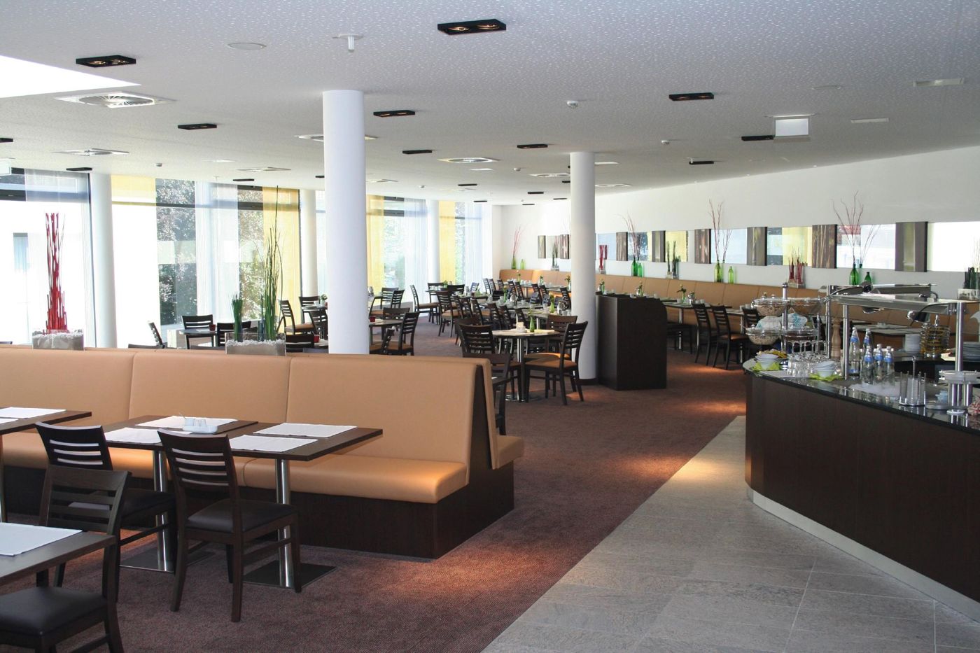 Best Western