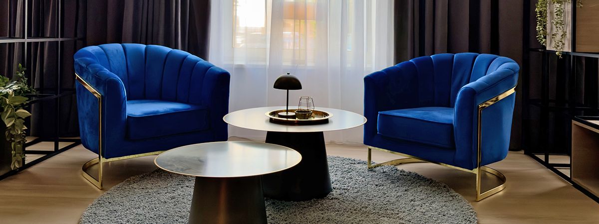 Dormero Hotel Wilhelmshaven