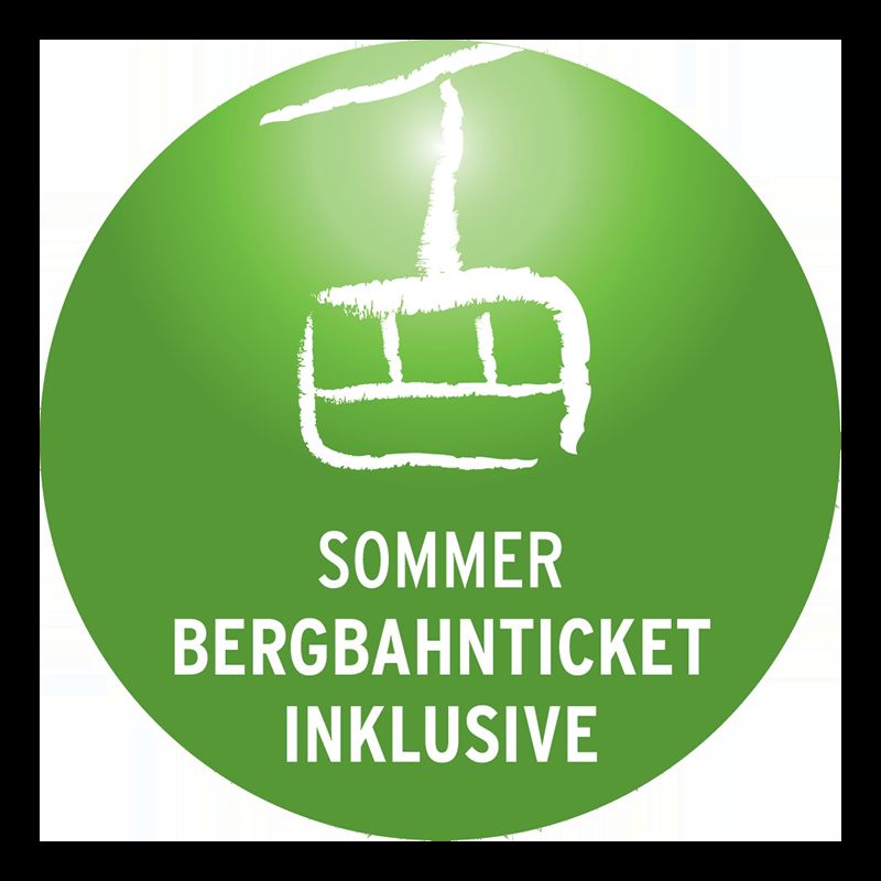 Oberstdorfer Ferienwelt