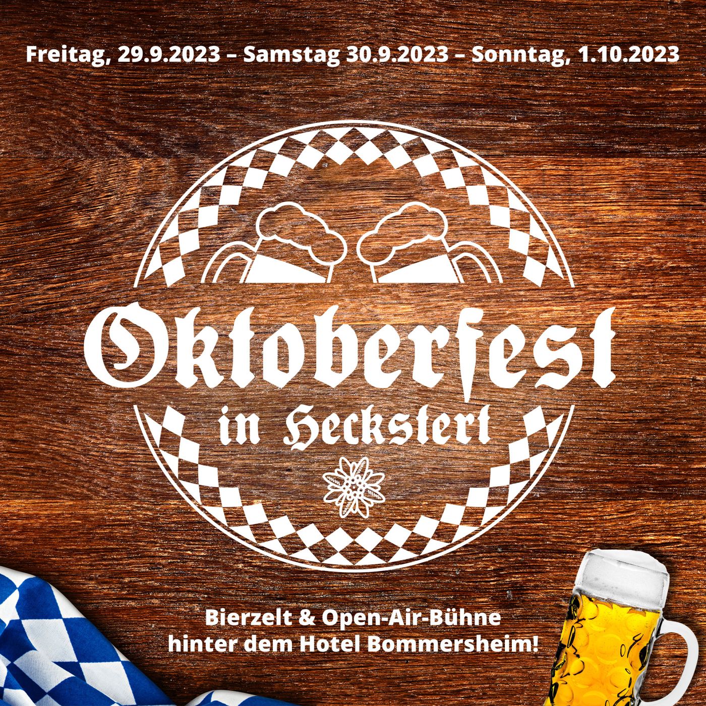 Hotel Bommersheim