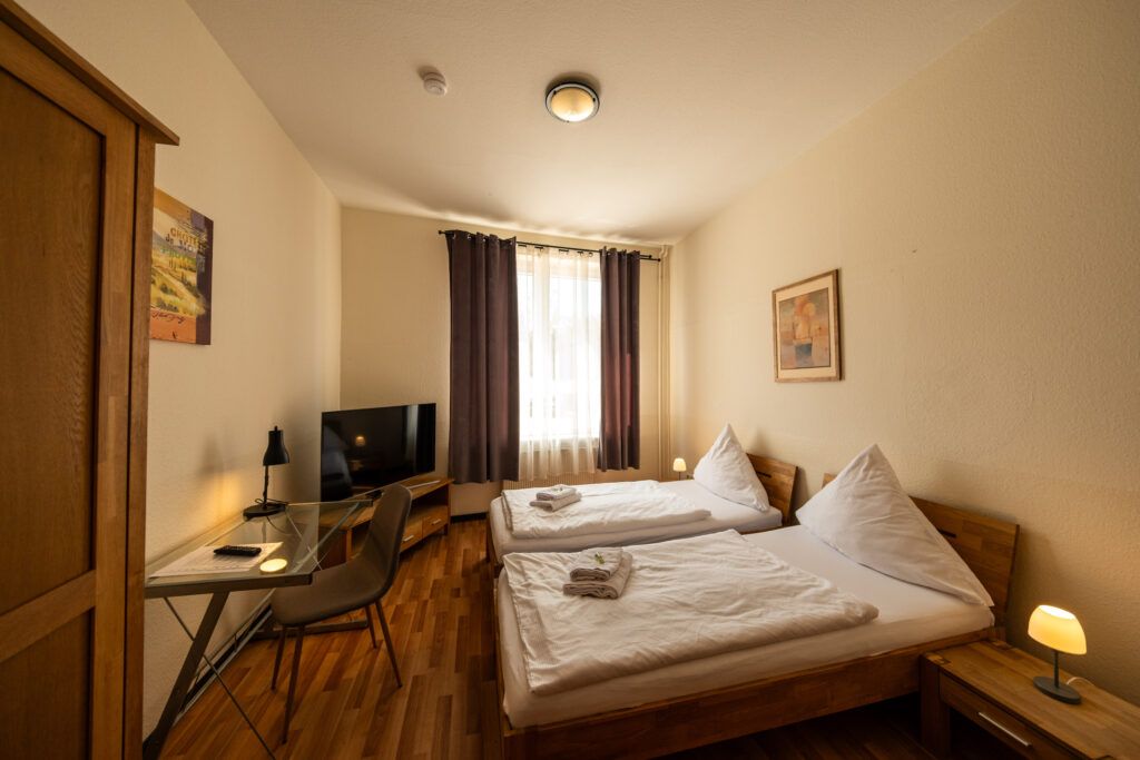 Milano