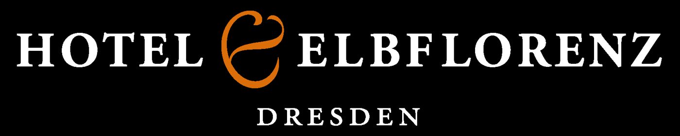 Elbflorenz
