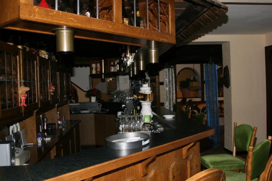 Landhotel Ellermann