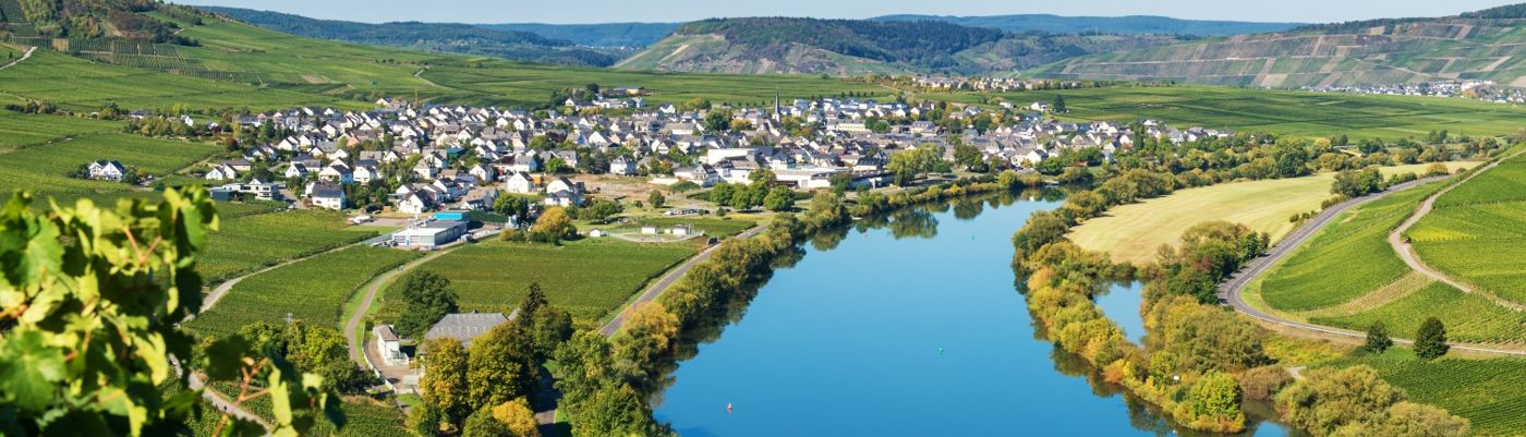 Weinhaus Weis