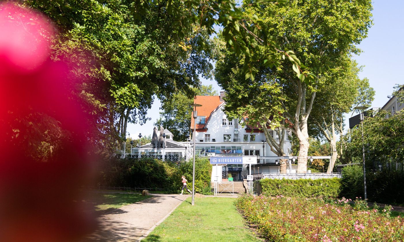 Parkhotel