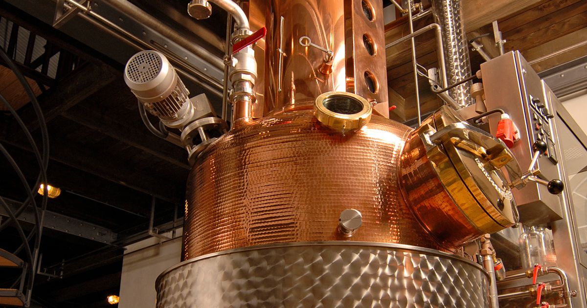 Vielanker Brauhaus