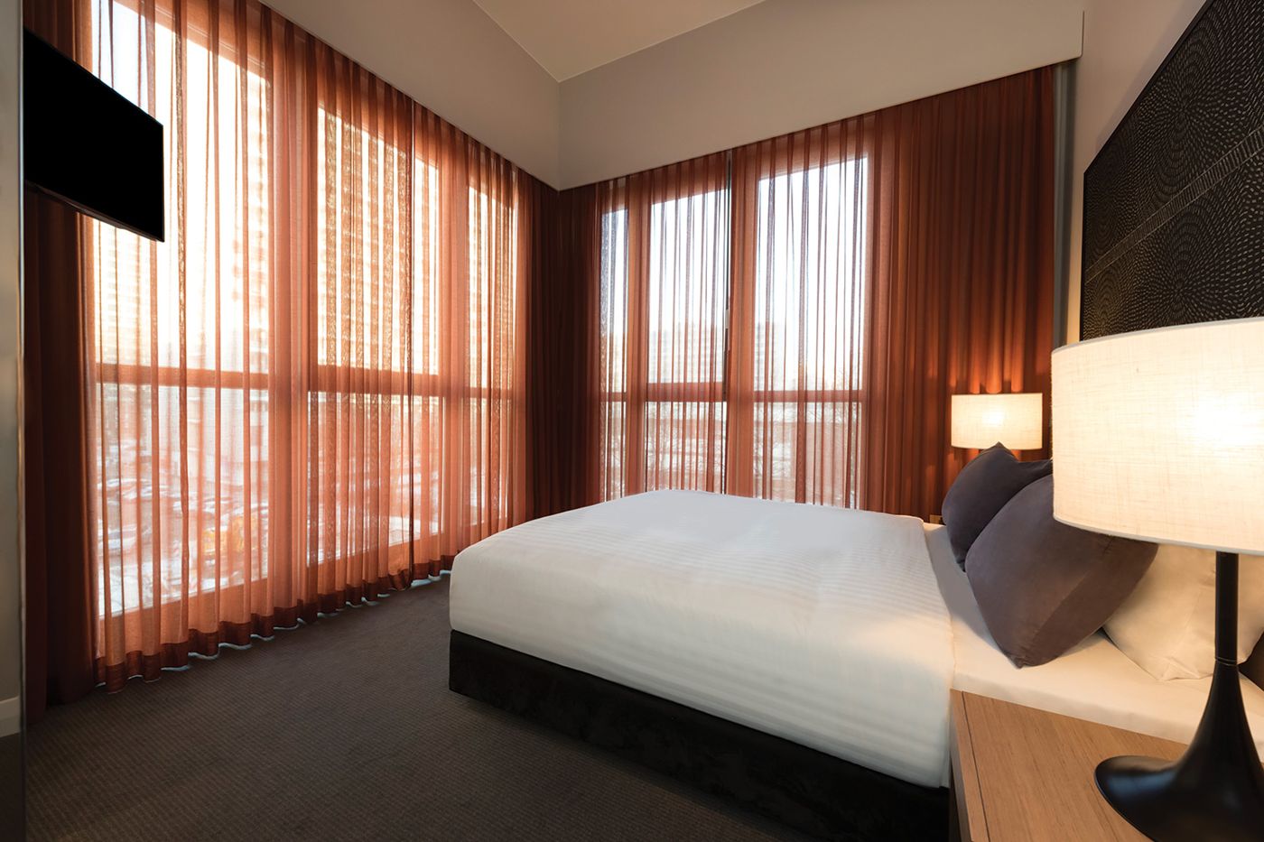 Adina Apartment Hotel Berlin Checkpoint Charlie