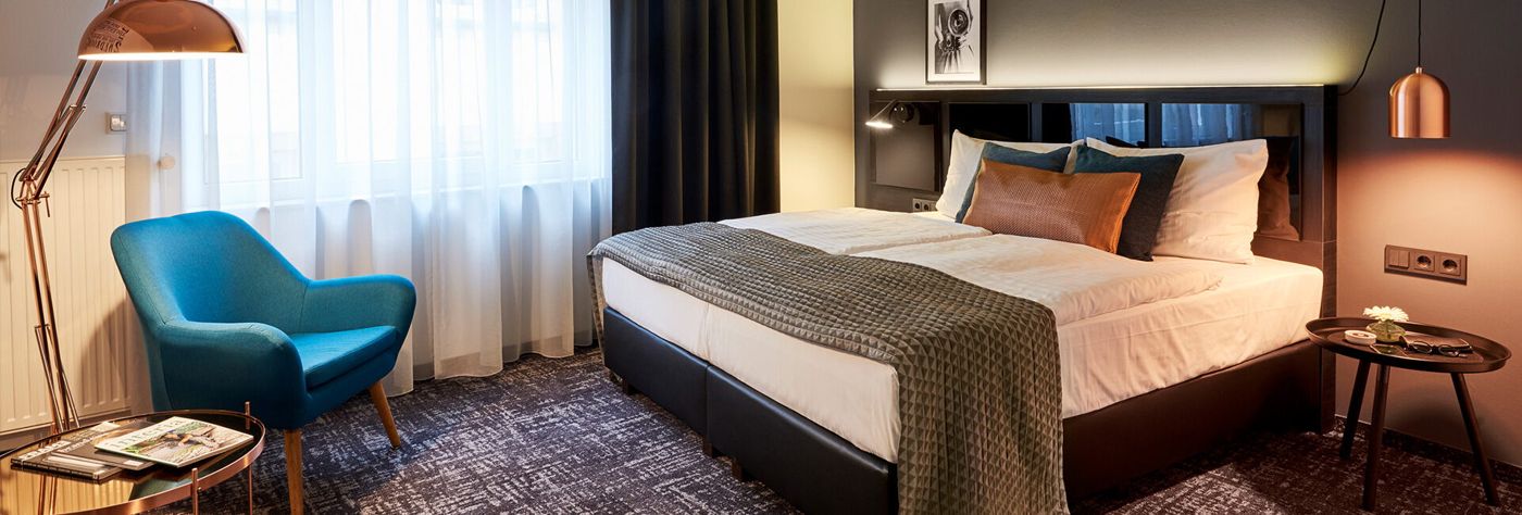 Dom-Hotel