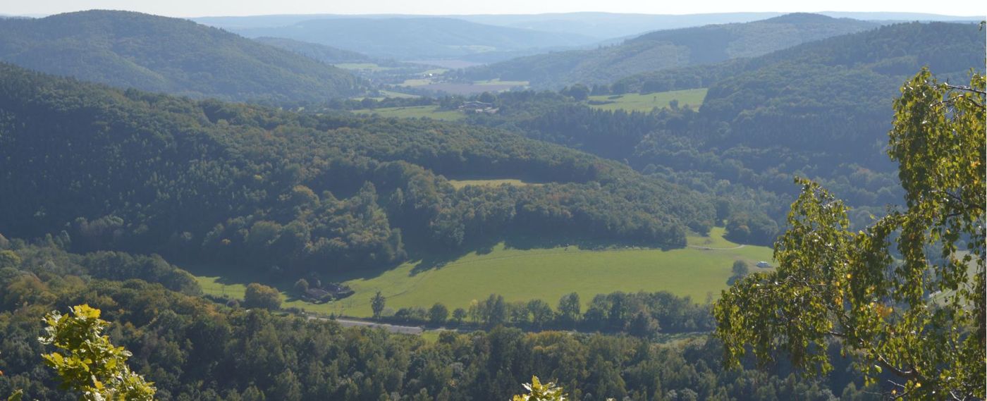 Gut Kallerbend