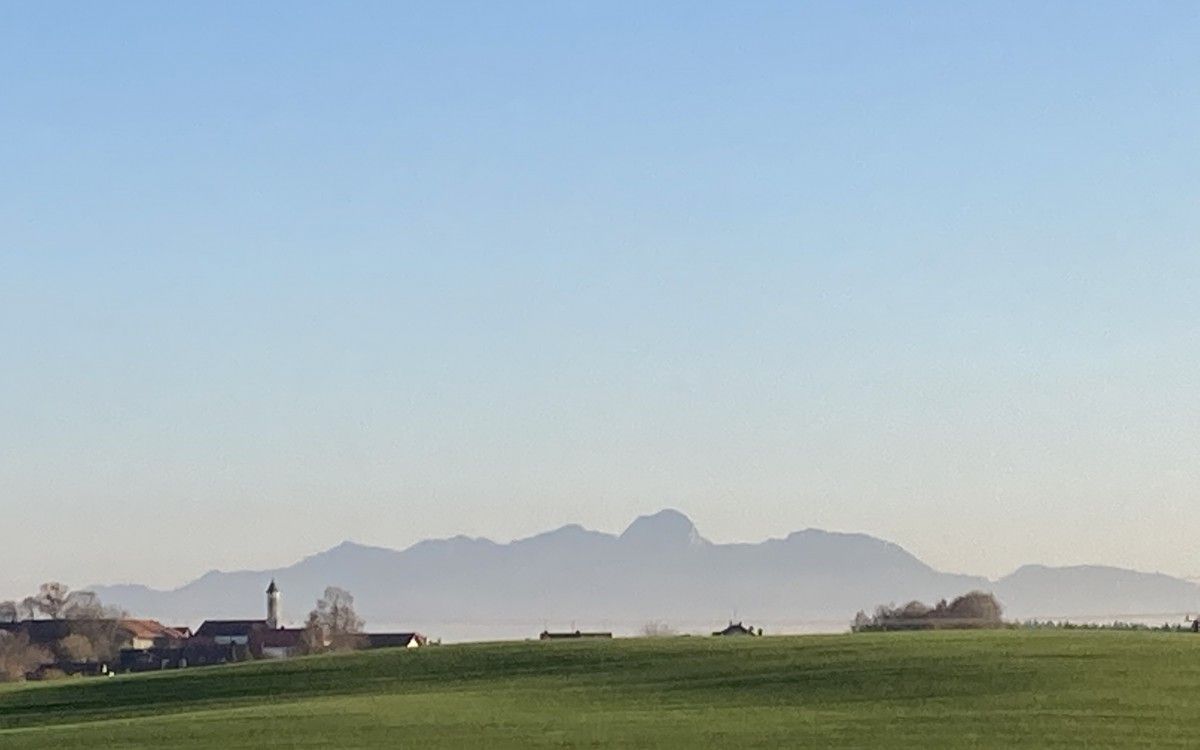 Haflhof