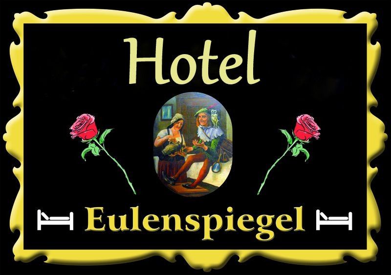 Eulenspiegel