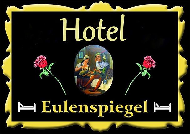 Eulenspiegel