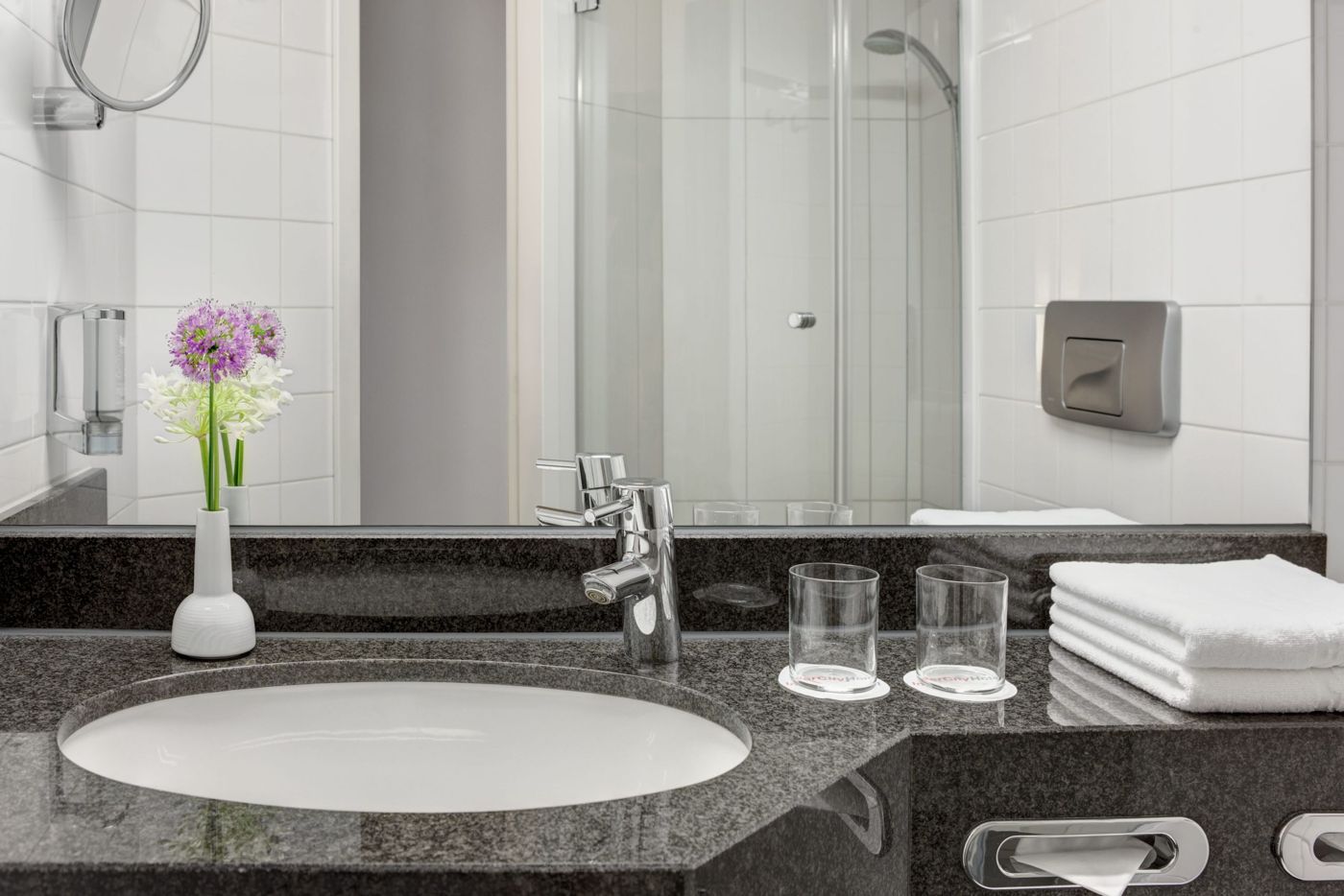 InterCityHotel Kiel