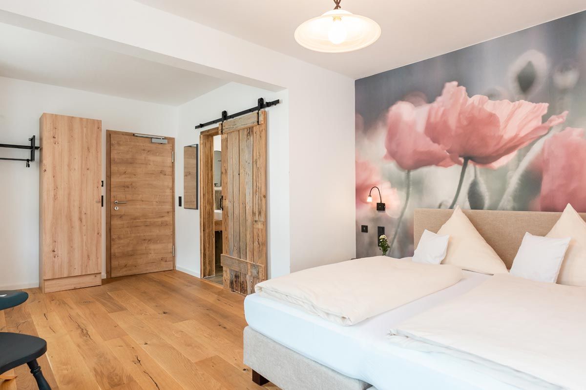 Hotel Gasthof Krone
