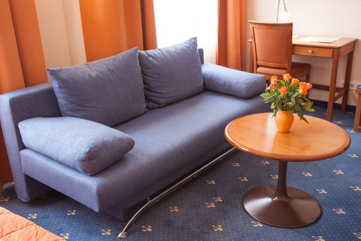 Hotel Rubin