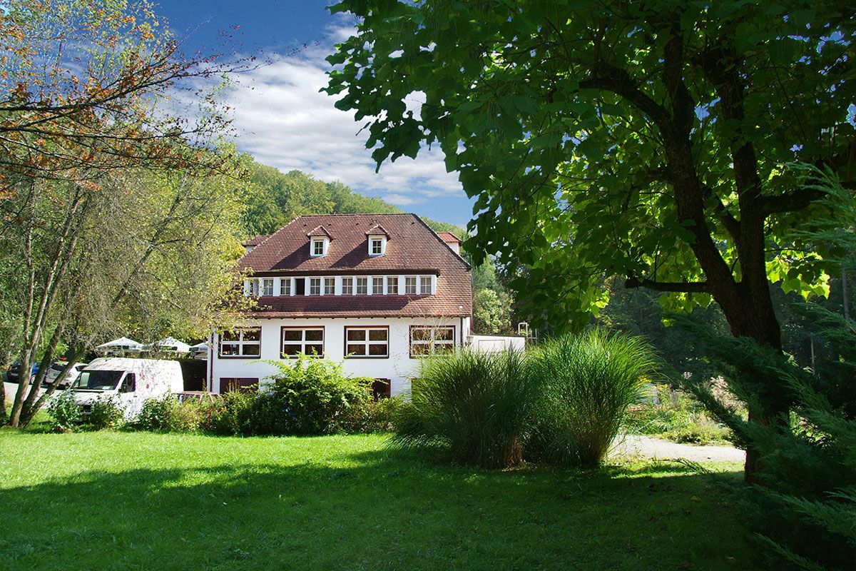 Kulinarium
