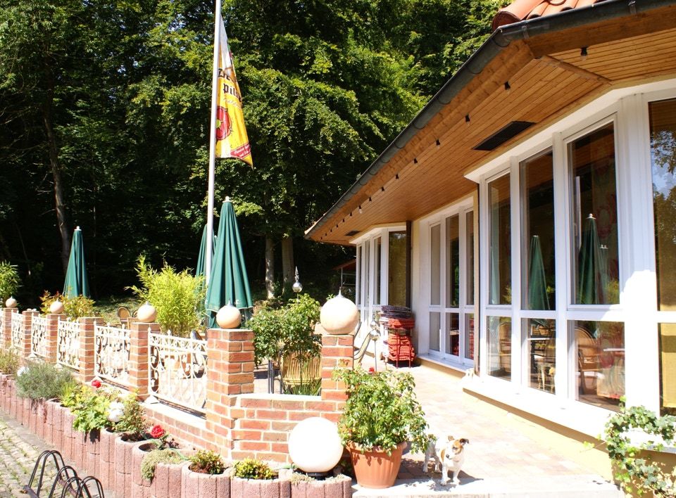 Elfenberg