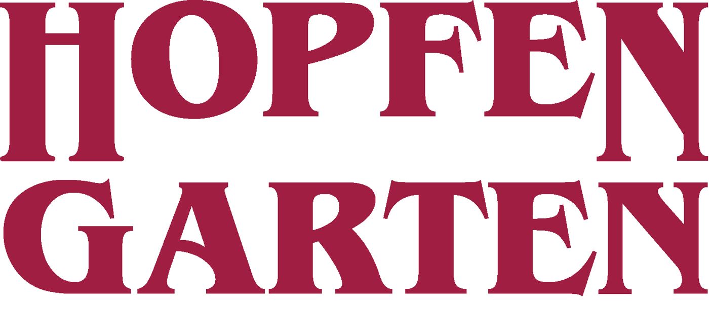 Hopfengarten