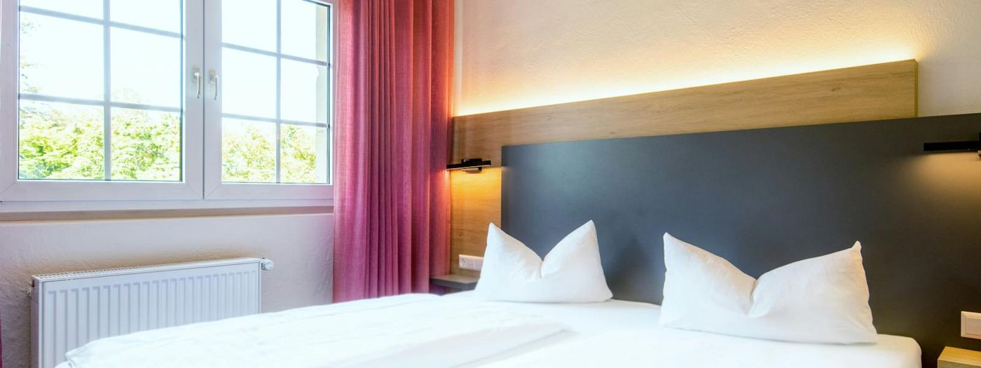 Hotel Avisa