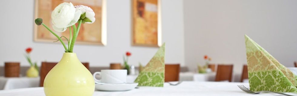 Hotel Gerberhof