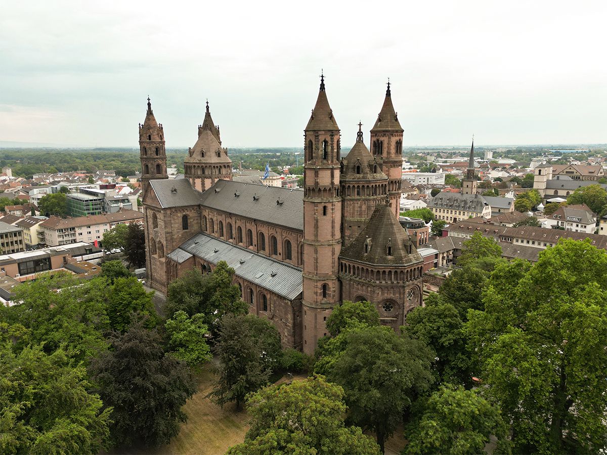 Dom Hotel