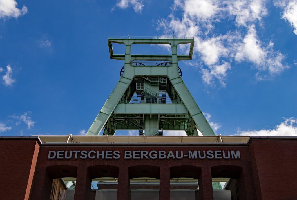 Körner Hof