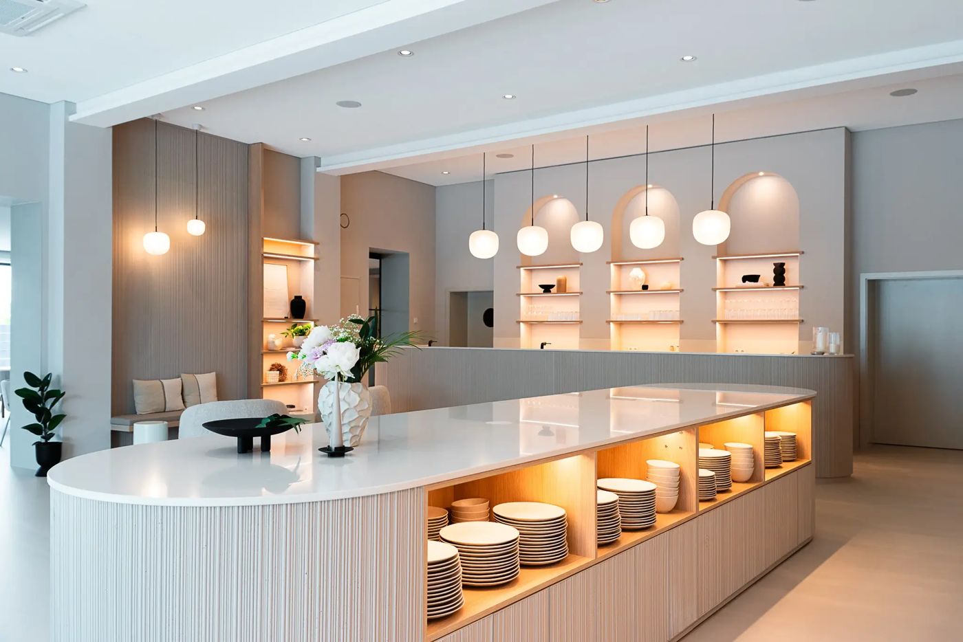 Hotel Lehn