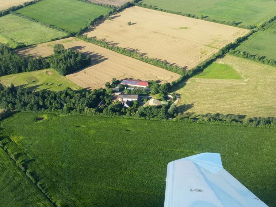 Rossenhof