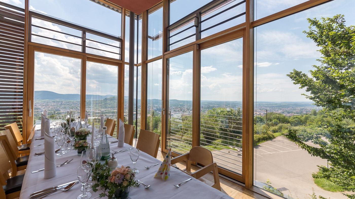 Achalm.Hotel
