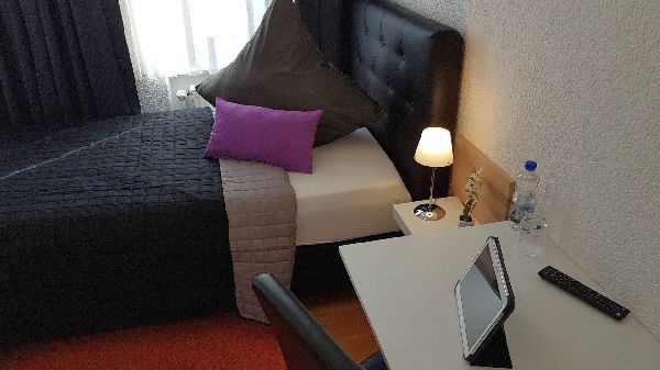 Hotel Exquisite