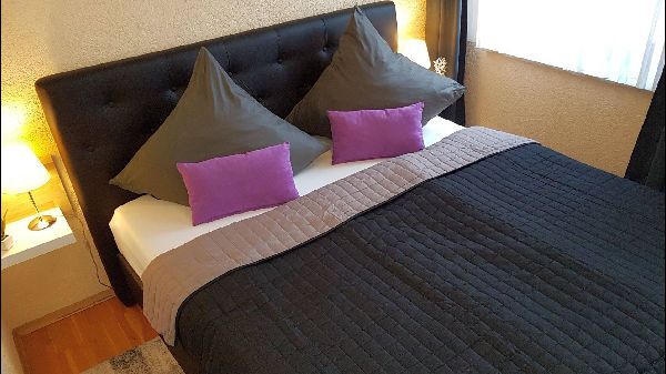 Hotel Exquisite