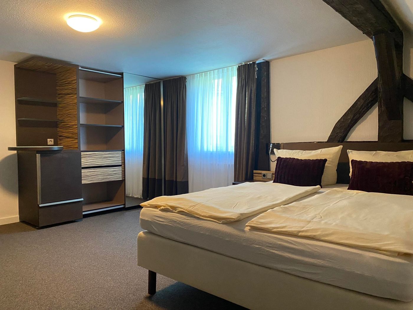 Hotel Forsthaus