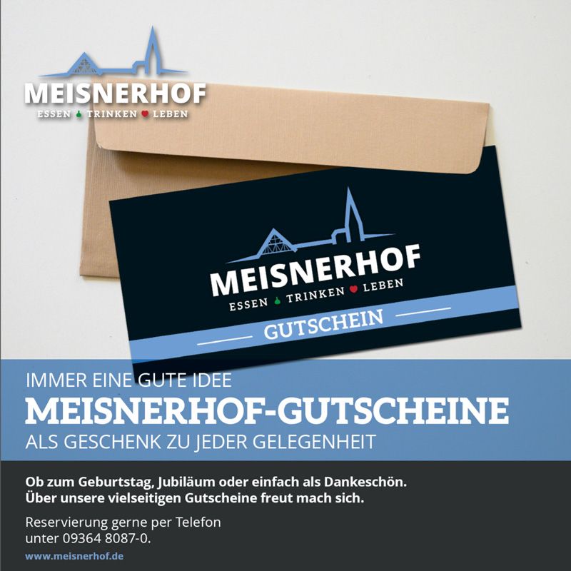 Meisnerhof