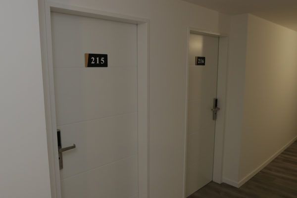 Galeria Airport Hotel