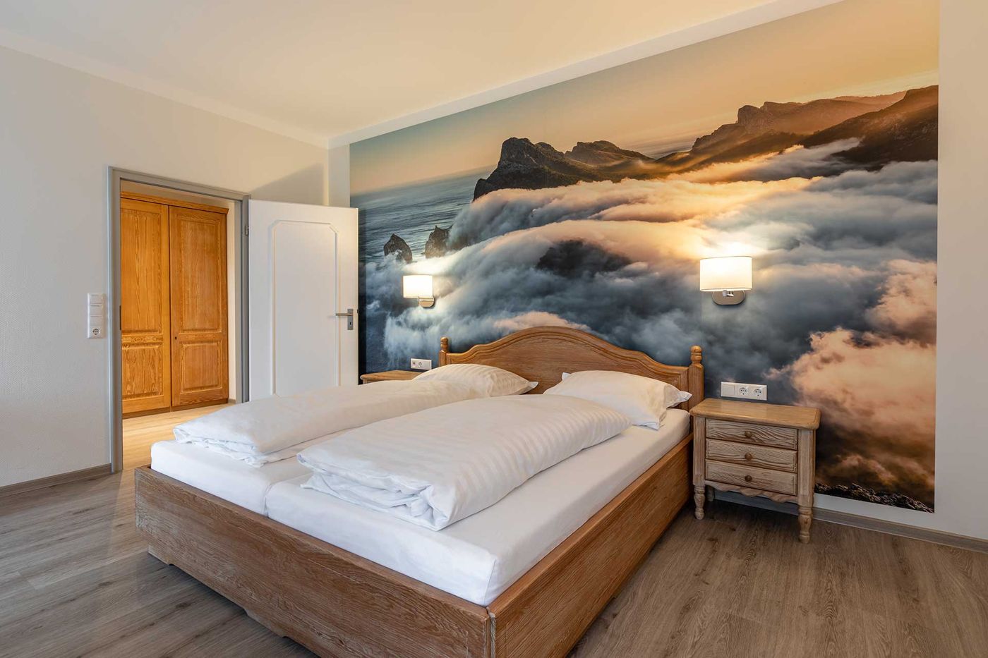 Hotel Wittekindsquelle