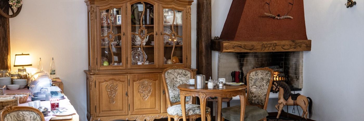 Hotel Royal Garni