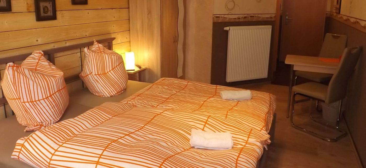 Haus Oberkassel Boardinghouse Bonn