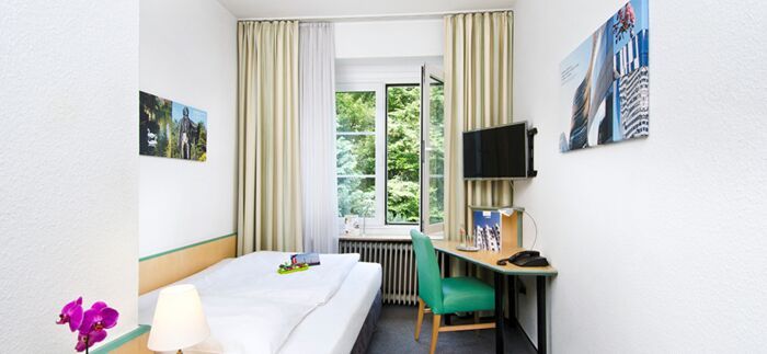 Hotel am Hofgarten