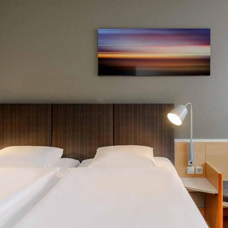 ibis Bremen City
