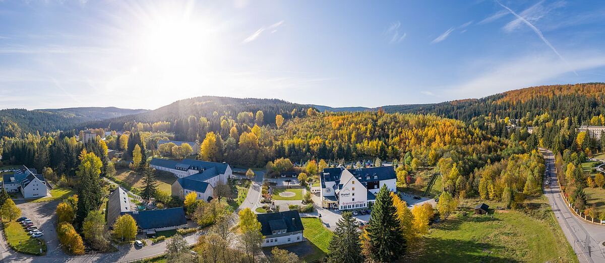 Alte Schleiferei