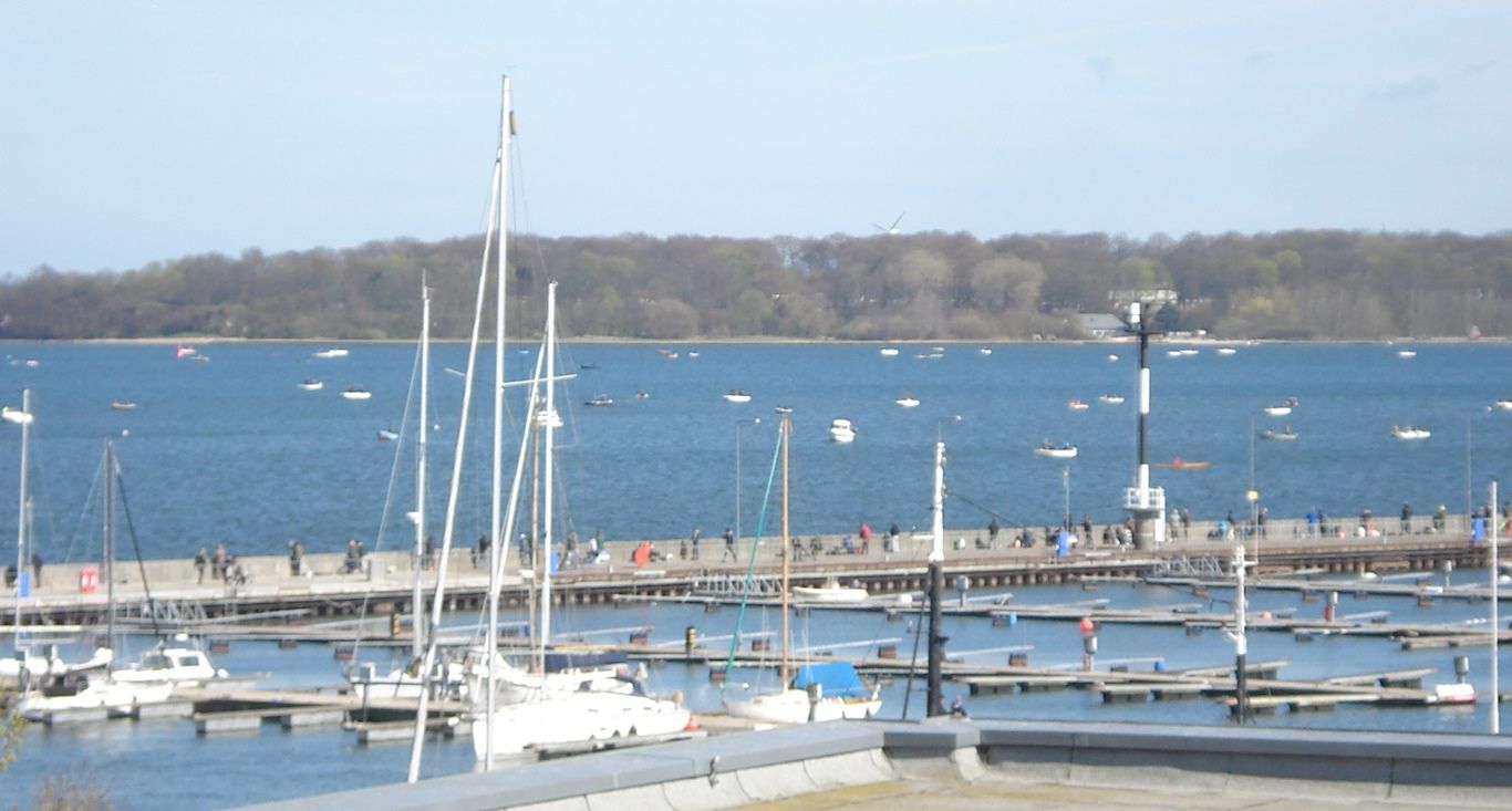 Pension "Zur Fährbrücke"