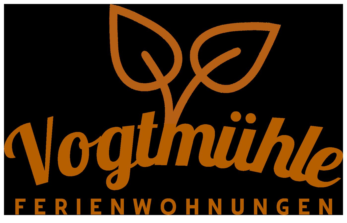 Vogtmühle
