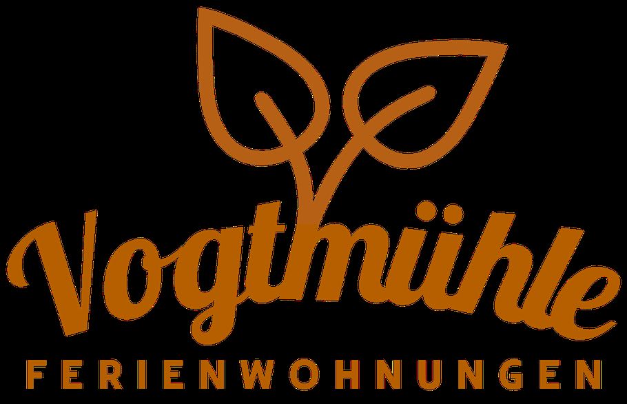 Vogtmühle