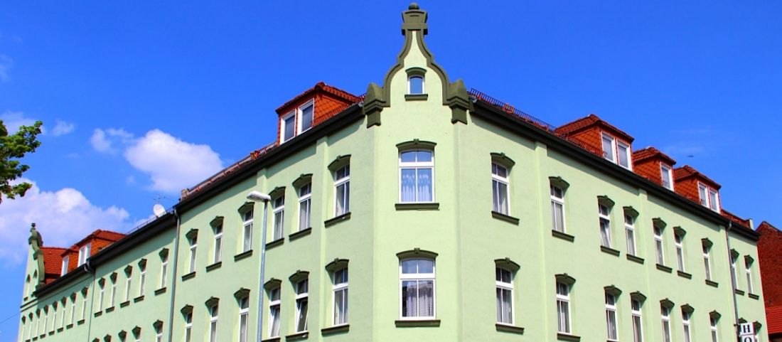Hotel Lindeneck